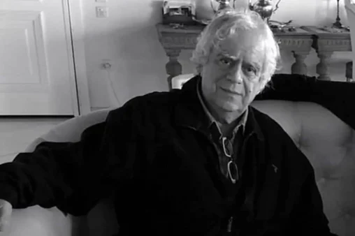 Μιχάλης Μπουρμπούλης: Η ανακοίνωση για την κηδεία του