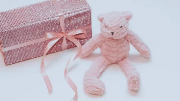 Γιορτή Αγίας Μαρίνας 17/7: Πως μπορείς να κάνεις το δώρο σου ακόμα πιο συναρπαστικό μόνο με 3 ευρώ