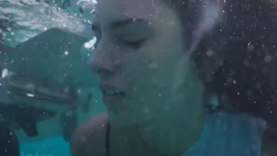 Η Γη της Ελίας (5/7): «Βοήθεια το παιδί μου» - Ουρλιαχτά, αποκαλύψεις και δολοφονία απόψε στο μεγάλο φινάλε