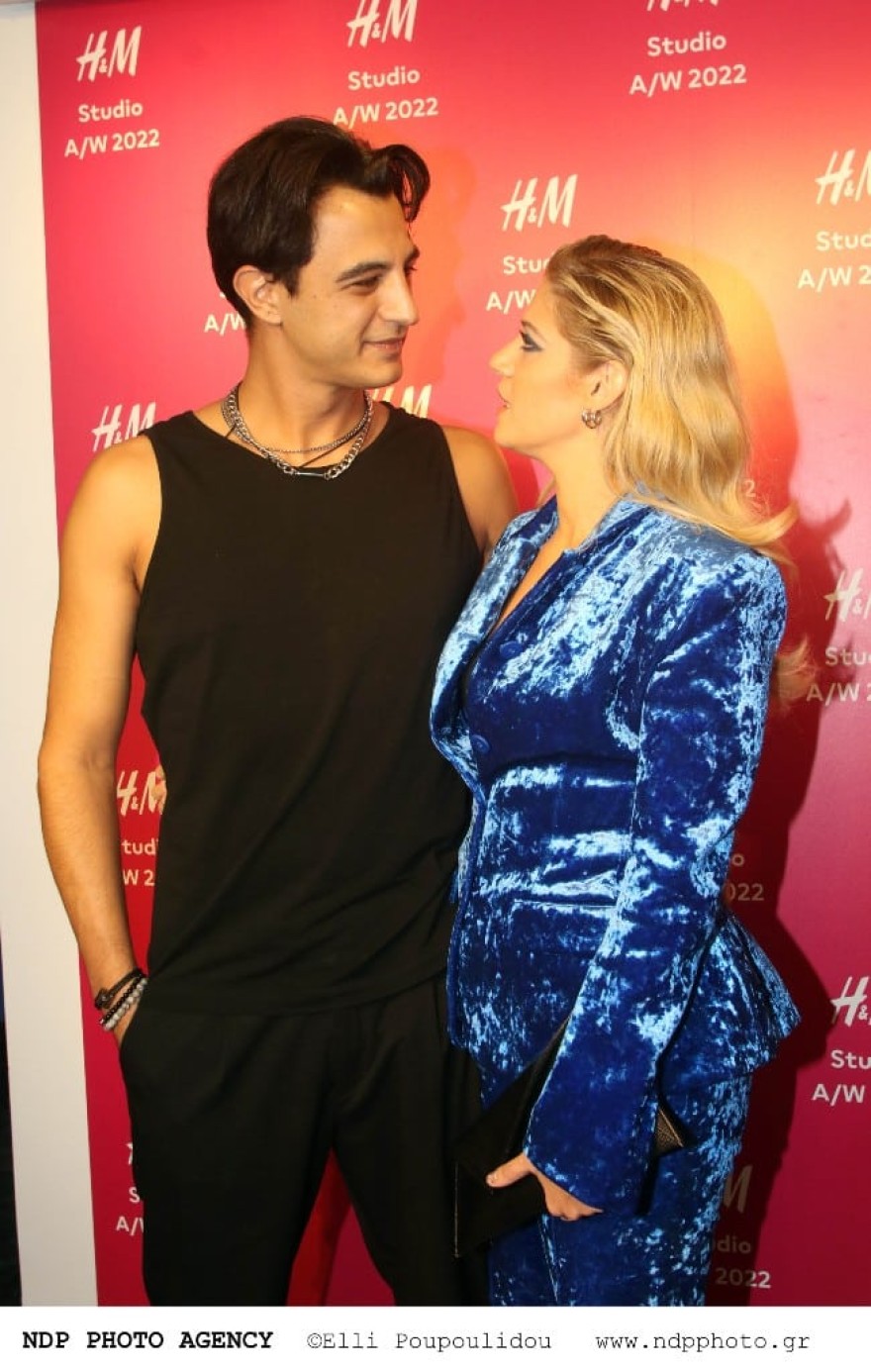 Δήμος Τζένη 