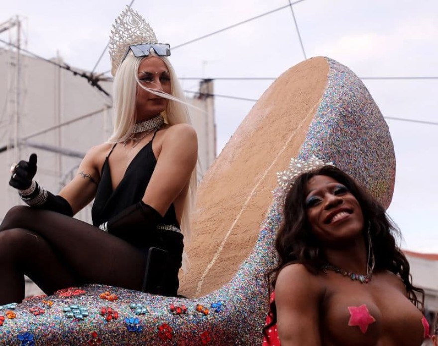 ιβανκοβα αννα