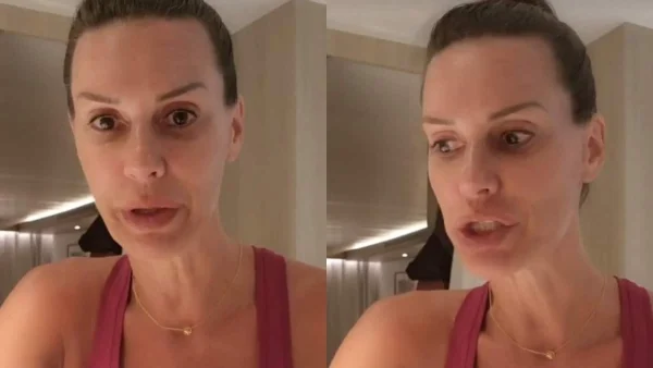 Σάλος με ελληνικό νησί - Γνωστή influencer του εξωτερικού καταγγέλλει: «Πλήρωσα ψάρι 616 ευρώ»