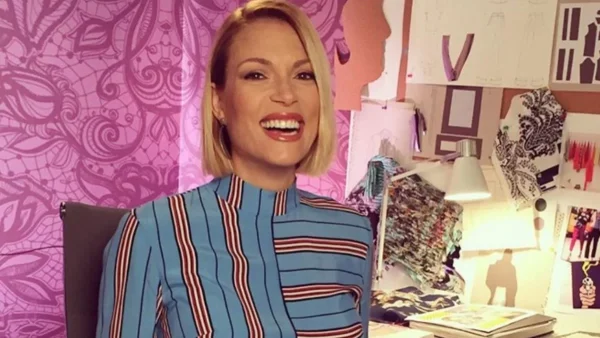 Shopping Star: Άγνωστη στην τηλεόραση αλλά πολύ γνωστή στο Instagram - Το επικρατέστερο πρόσωπο που παίρνει τη θέση της Καγιά