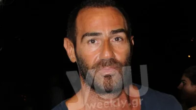 ΑΝΤ1: Ανανέωσε ο Αντώνης Κανάκης με το κανάλι - Θα συζητηθεί το νέο project που ετοιμάζει