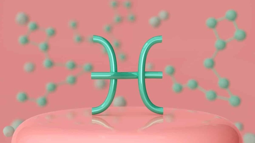 Ζώδια: Τι μας περιμένει σήμερα, Δευτέρα 10 Ιουλίου;