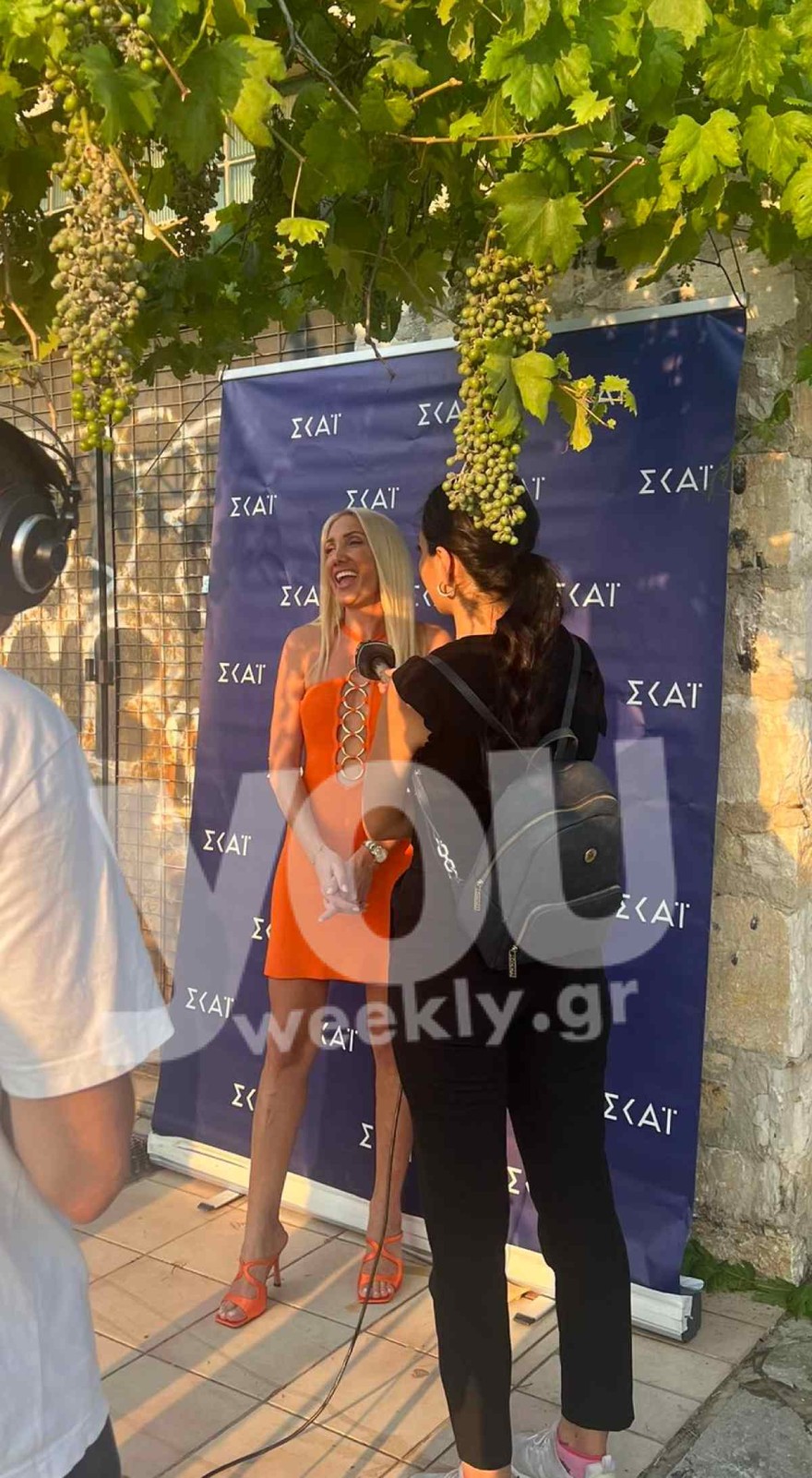 Ρία Κολοβού