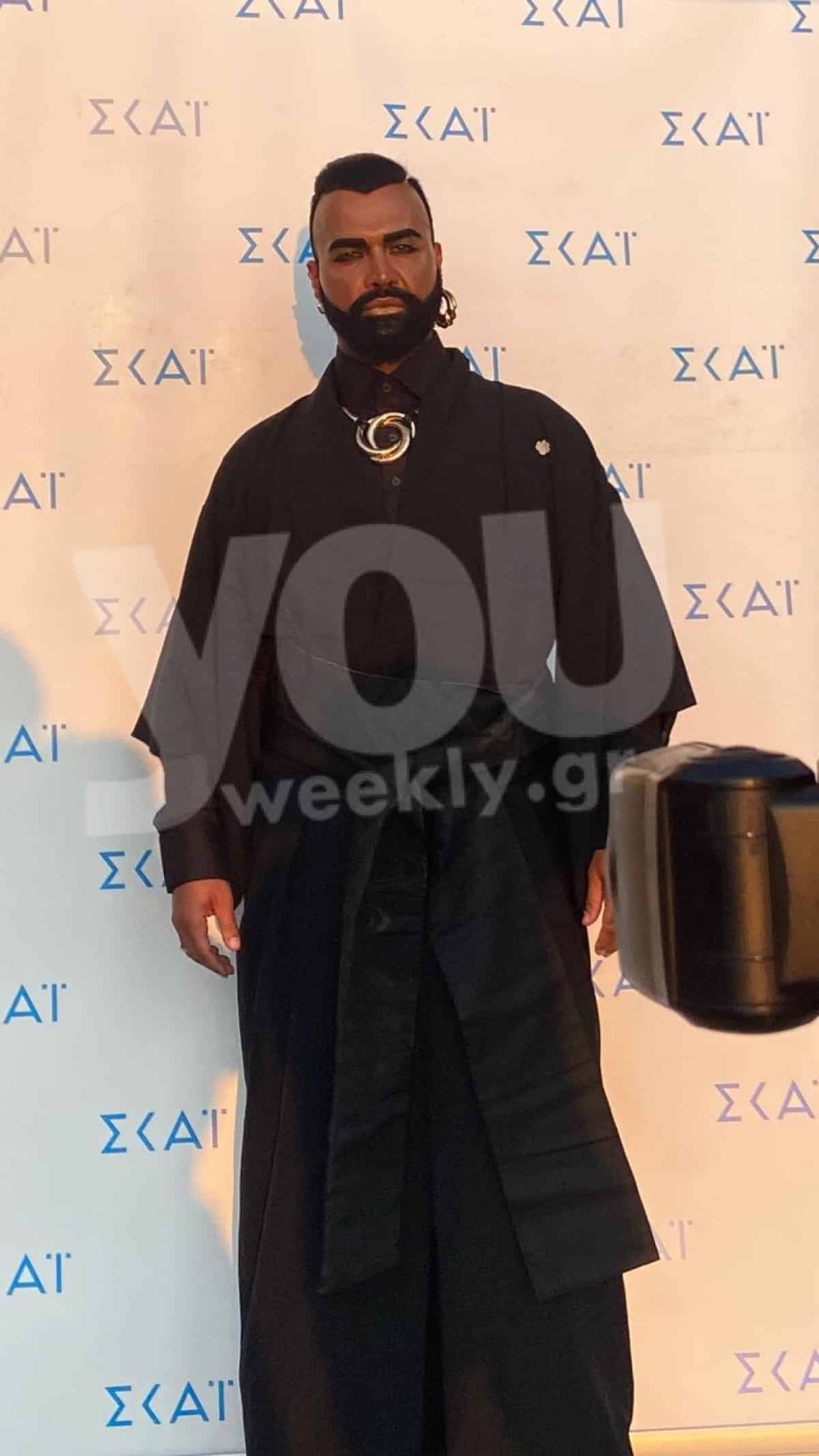 κονδυλάτος