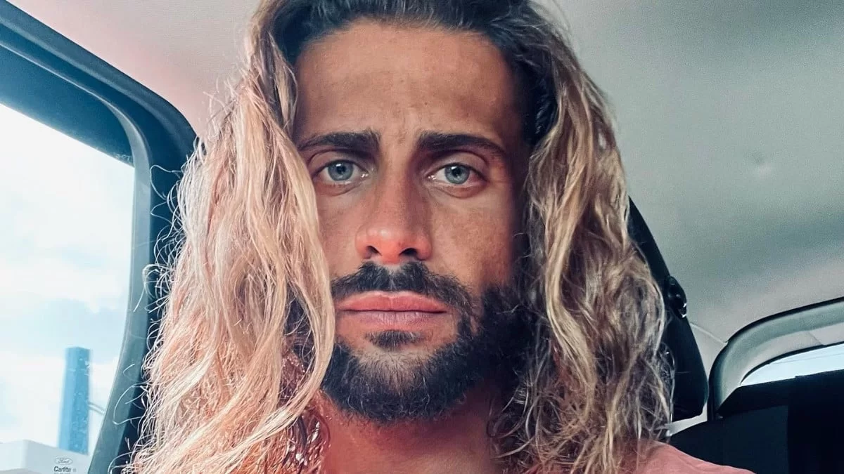 «Έχουν αφήσει μπάτζετ έξω για να ψηφίσει ο κόσμος...» - Δημόσια καταγγελία Βασάλου για παίκτες του Survivor All Star