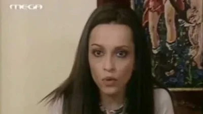 Από το κορίτσι με τα λεπτά φρύδια και τα μεγάλα μάτια σε κομψή δυναμική γυναίκα - Αγνώριστη η κόρη της Ζουμπουλίας από το Παρά Πέντε