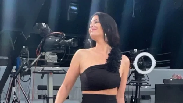 Λίγο μετά την πρόωρη αποχώρηση από το Πρωινό του ΑΝΤ1 - Ανακοινώθηκαν τα νέα για τη Μαρία Κορινθίου