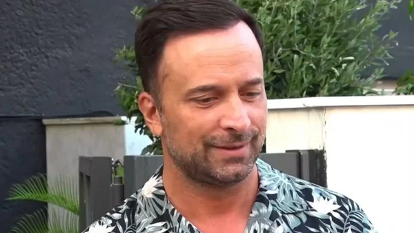 Survivor All Star τελικός: «Πιστεύω ότι θα το πάρει... » - Η αποκάλυψη του Γιώργου Λιανού