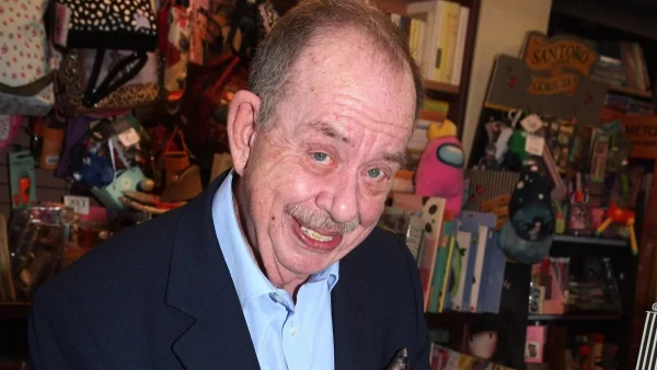 Εξελίξεις με την υγεία του Ηλία Μαμαλάκη