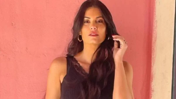 Αποσύρει και η Μαρία Κορινθίου την υποψηφιότητά της στις εκλογές - Τι συνέβη