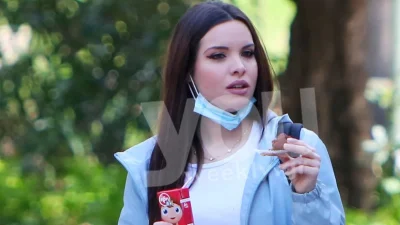 Μαρία Μπέη: Στην Παναγία της Τήνου λίγο μετά το ξαφνικό χειρουργείο της - Η κατάσταση της υγείας της