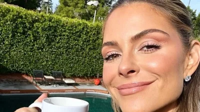 «Τους έλεγα πόσο πολύ πονούσα και μου απαντούσαν "είσαι καλά"» - Η Μαρία Μενούνος κατηγορεί δημόσια τους γιατρούς της για τον καρκίνο στο πάγκρεας