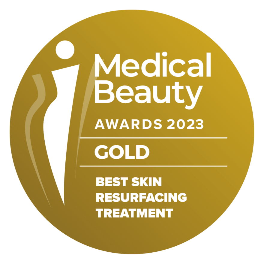 Τα Medi Cosmetic βραβεύονται στα Medical Awards 2023