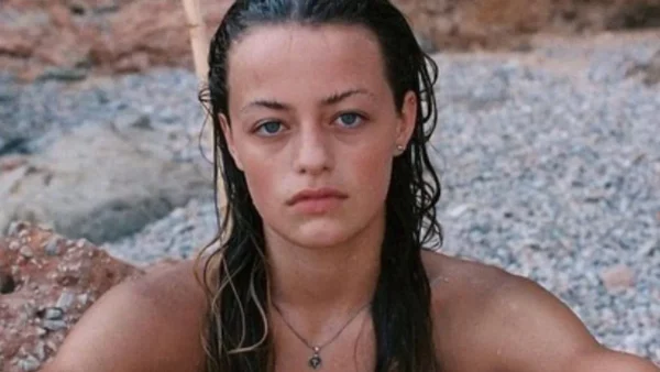 «Η φωτιά είναι πολύ κοντά, δεν υπάρχει ένα πυροσβεστικό» - Ανησυχία για τη Γαία Μερκούρη