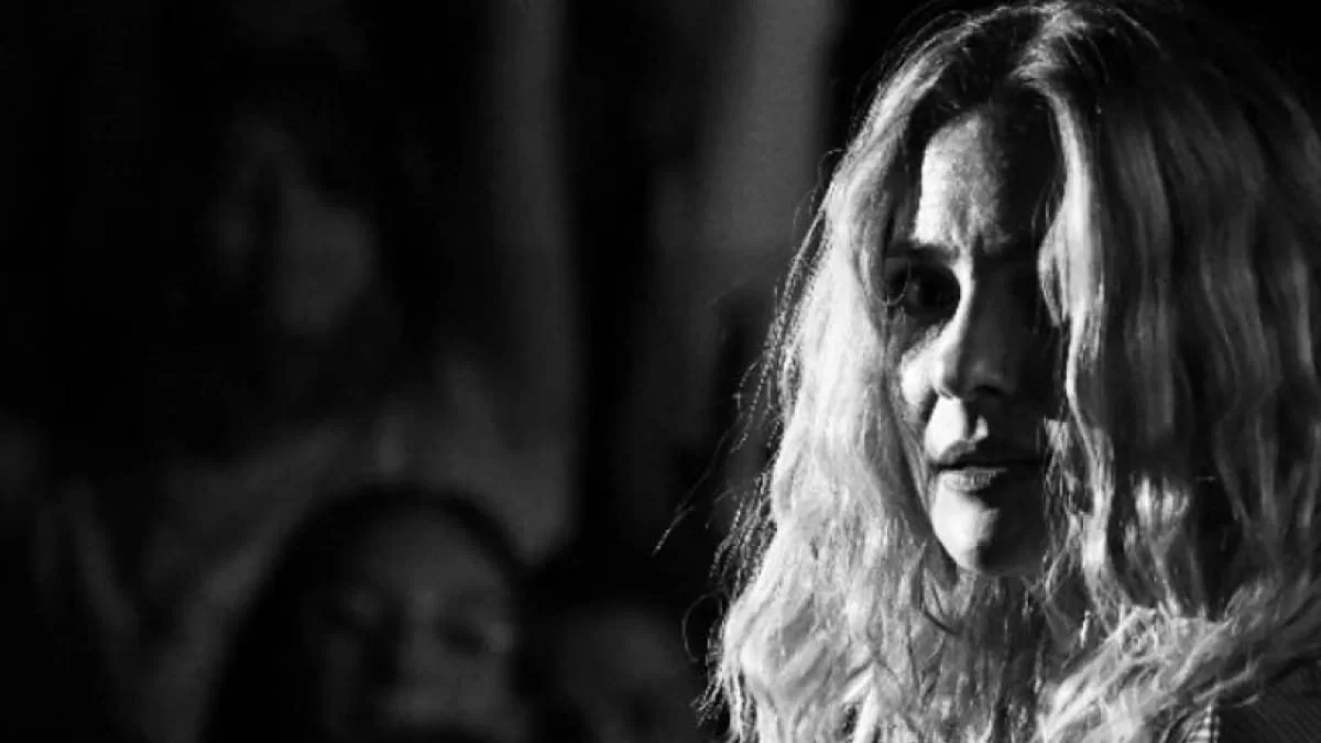 «Βρέθηκα αυτόπτης μάρτυρας ενός σοβαρού ατυχήματος! Είμαστε αβοήθητοι» - Ξέσπασε η Νατάσα Μποφίλιου