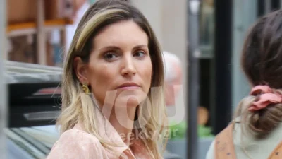 Aποκαλύφθηκε για πρώτη φορά - Ο λόγος που η Aθηνά Οικονομάκου ''έριξε'' άκυρο στο Shopping star