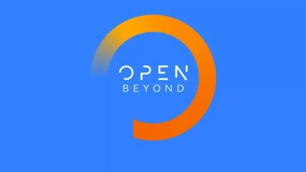 Τηλεφώνημα για βόμβα στο Open - Η επίσημη ανακοίνωση του σταθμού