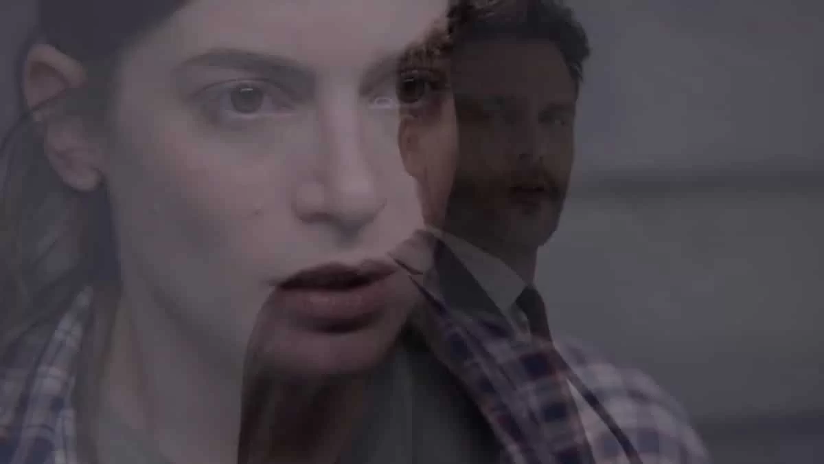 Παγιδευμένοι: «Γιατί σκότωσες τον Δημήτρη;» - Καμία ψυχραιμία στο twitter για τον αιματοβαμμένο γάμο στο φινάλε