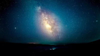 Κώστας Λεφάκης: Ο Αύγουστος ξεκινά με Πανσέληνο - Ποια ζώδια επηρεάζονται έως 6/8