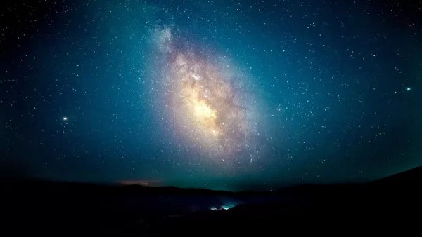 Κώστας Λεφάκης: Ο Αύγουστος ξεκινά με Πανσέληνο - Ποια ζώδια επηρεάζονται έως 6/8