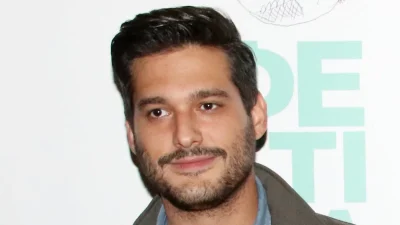 Φοίβος Παπαδάκης: «Επομένως, ποιος να συγκριθεί μαζί του;» - Η δήλωση του για τον Γιώργο Παπαδάκη