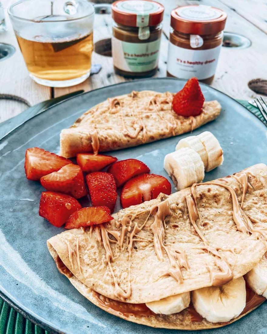 Έλενα Παπαρίζου: Η νέα της εμφάνιση - Τι έκανε και δείχνει πιο αδύνατη από ποτέ