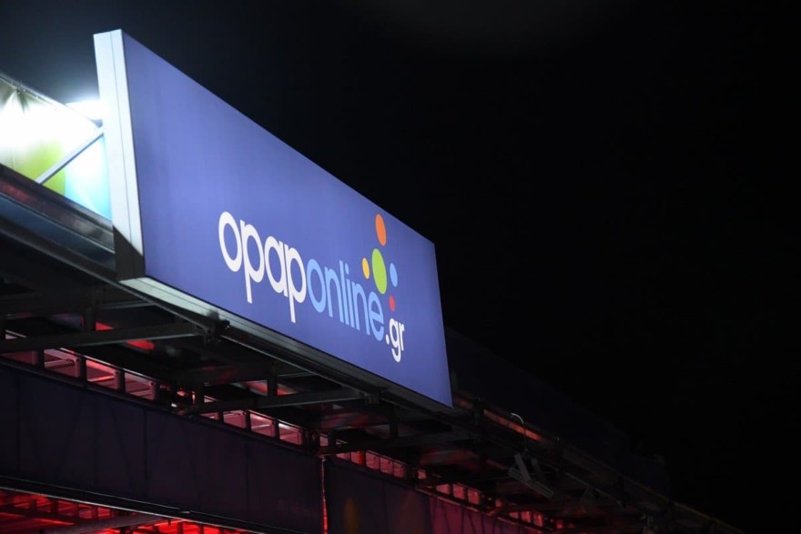 Η μαγική επιστροφή των Arctic Monkeys στην Ελλάδα