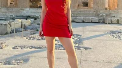 Πασίγνωστη τραγουδίστρια χώρισε μετά από 3 χρόνια σχέσης - Είχαν ανακοινώσει τον αρραβώνα τους τον Μάρτιο