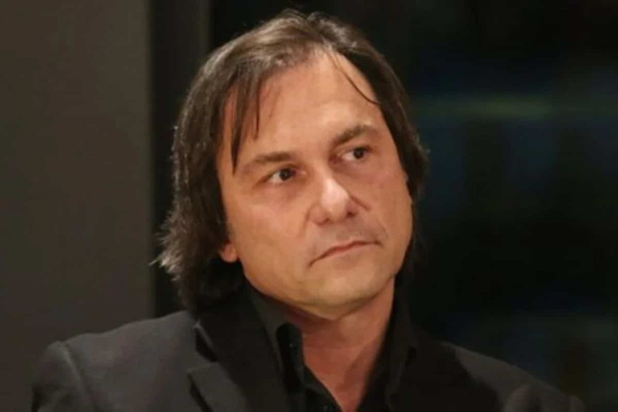 Σασμός Ευθύμης