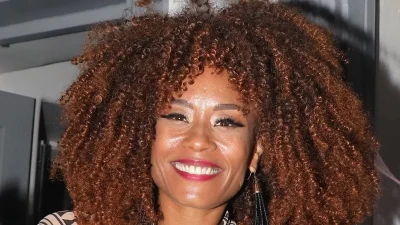 H Shaya ξεσπά δημόσια: «Πρέπει πρώτα να πέσει ξερός κόσμος, να γίνουμε ρεζίλι σε όλο τον κόσμο για να αλλάξει κάτι;»