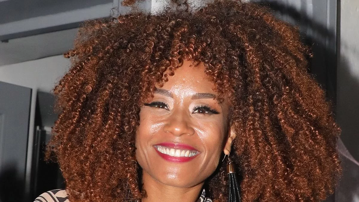 H Shaya ξεσπά δημόσια: «Πρέπει πρώτα να πέσει ξερός κόσμος, να γίνουμε ρεζίλι σε όλο τον κόσμο για να αλλάξει κάτι;»