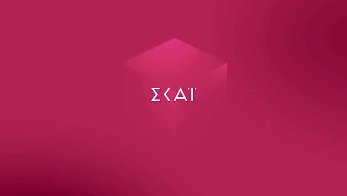 Τηλεθεατές προσοχή - Η επίσημη ανακοίνωση του ΣΚΑΙ