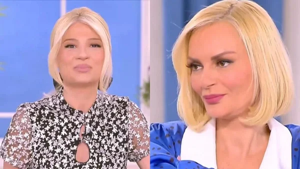 ΣΚΑΙ: Αποχωρεί από το Πρωινό μας και το κανάλι η Έλενα Χριστοπούλου; Όλο το παρασκήνιο