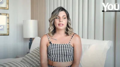 «Είχε μόλις έρθει ο Τάκης στην ομάδα και...» - Η Σταυρούλα Χρυσαειδή αποκαλύπτει περιστατικό πίσω από τις κάμερες του Survivor All Star