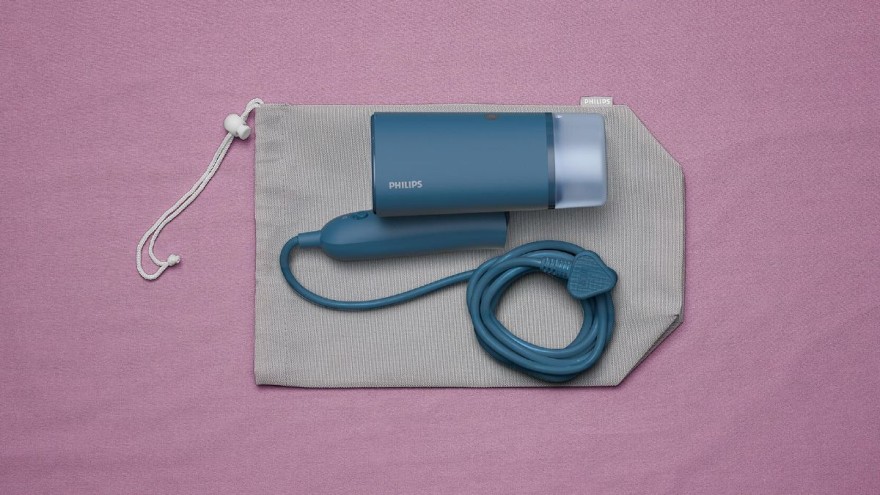 Καλές διακοπές με Philips on the go!