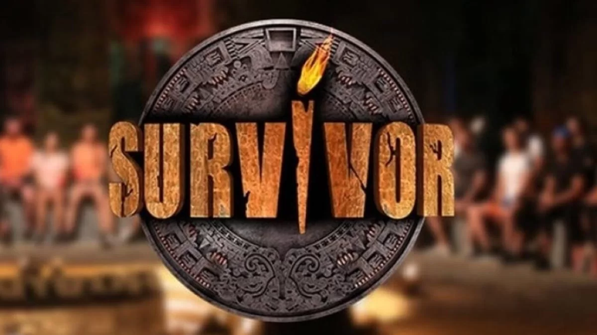 Είναι ερωτευμένη και δεν το κρύβει πια - Πρώην παίκτρια του Survivor έδειξε για πρώτη φορά το πρόσωπο του συντρόφου της