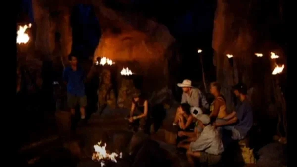 Περπατούσε χωρίς εσώρουχο, πέρασε λαθραία κονσέρβες μέσα: Οι πιο παράξενοι παίκτες του Survivor