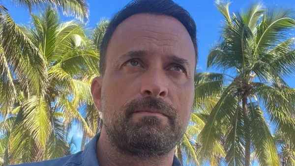 Survivor All Star: Ολοκληρώθηκαν τα γυρίσματα - Η ανάρτηση του Λιανού κατά την επιστροφή του Ελλάδα