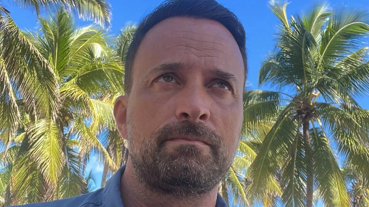 Survivor All Star: Ολοκληρώθηκαν τα γυρίσματα - Η ανάρτηση του Λιανού κατά την επιστροφή του Ελλάδα