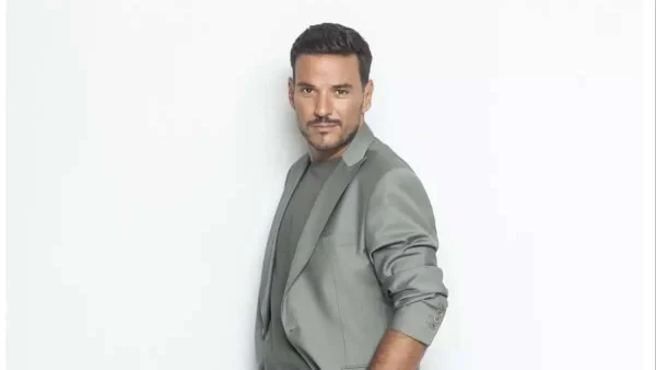 Mega: Η επίσημη ανακοίνωση για τον Κώστα Τσουρό και τη νέα του εκπομπή