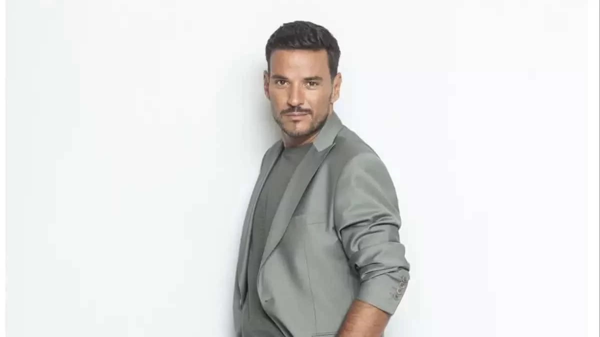 Mega: Η επίσημη ανακοίνωση για τον Κώστα Τσουρό και τη νέα του εκπομπή