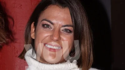 «Μπ@στ@ρδοι» - Έξω φρενών η Χριστίνα Βραχάλη με τα πύρινα μέτωπα και τις φωτιές