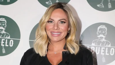 Ιωάννα Μαλέσκου: «Τι ωραίο που στενεύει ο κύκλος, ποιοι είναι κοντά σου...» - Η εξομολόγησή της