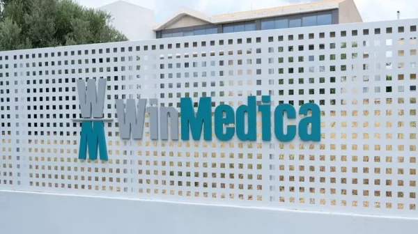 Η από του στόματος συνδυαστική θεραπεία για τη νόσο της παχυσαρκίας διαθέσιμη και πάλι στην Ελλάδα από την Win Medica