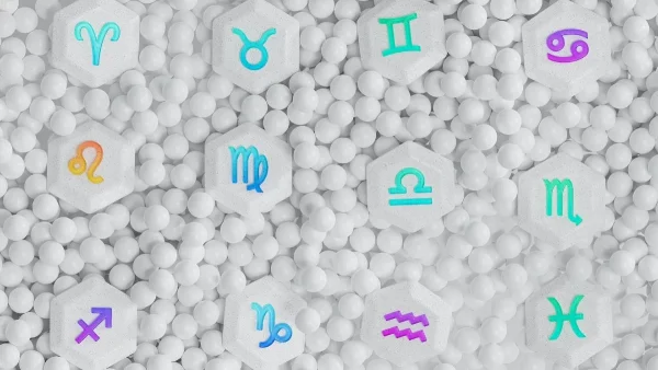 Ήλιος στο Λέοντα σε δύσκολη όψη με τον Πλούτωνα: Κλεισίματα κύκλων και αποχαιρετισμοί - Ποια ζώδια επηρεάζονται