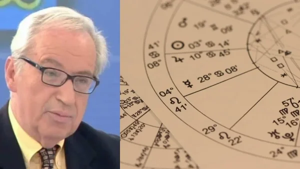 Ανατρεπτικός ο Ιούλιος για τα 12 ζώδια - Ευχάριστα νέα από τον Κώστα Λεφάκη