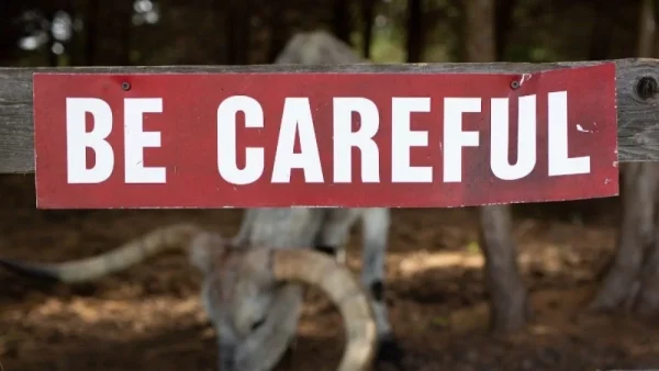 Ο Ερμής στον Παρθένο: «Έχει ο καιρός γυρίσματα» - Τα ζώδια που επηρεάζονται αυτό το ΣΚ